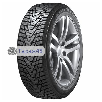 Hankook Winter i*Pike RS 2 W429 215/60 R16 99T